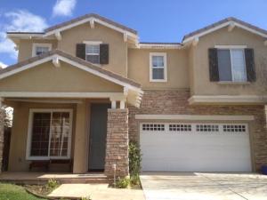 MLS #SR26136850 image #0