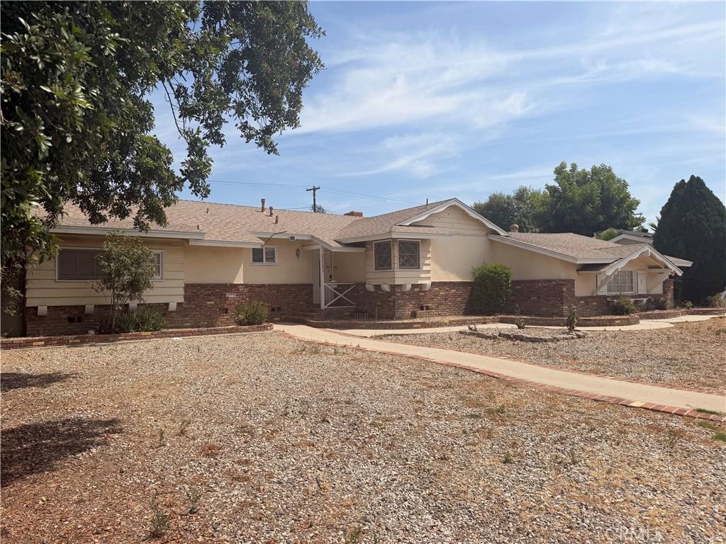 MLS #SR26136858 image #0