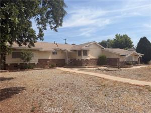 MLS #SR26136858 image #0