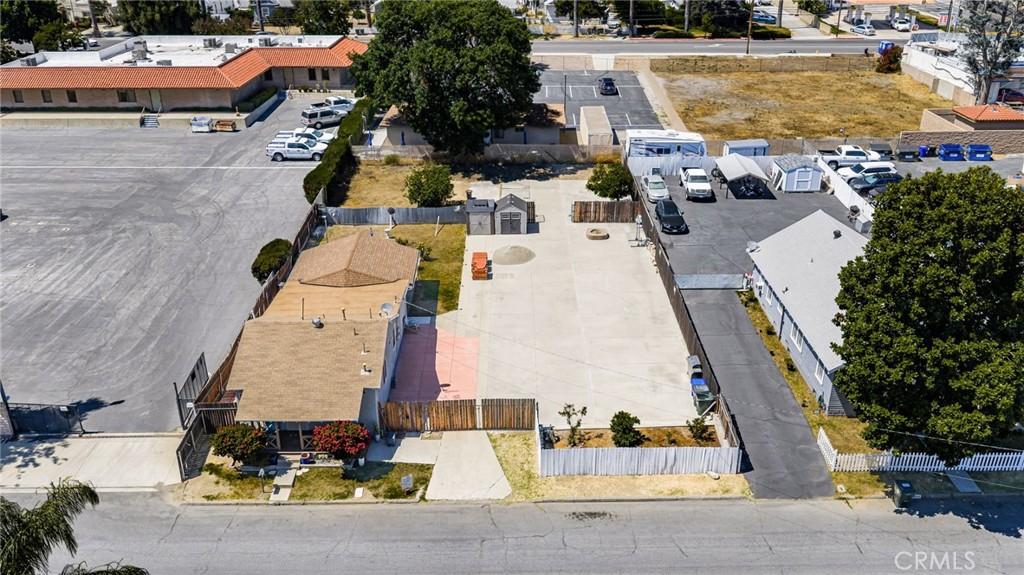 MLS #SR26136900 image #0