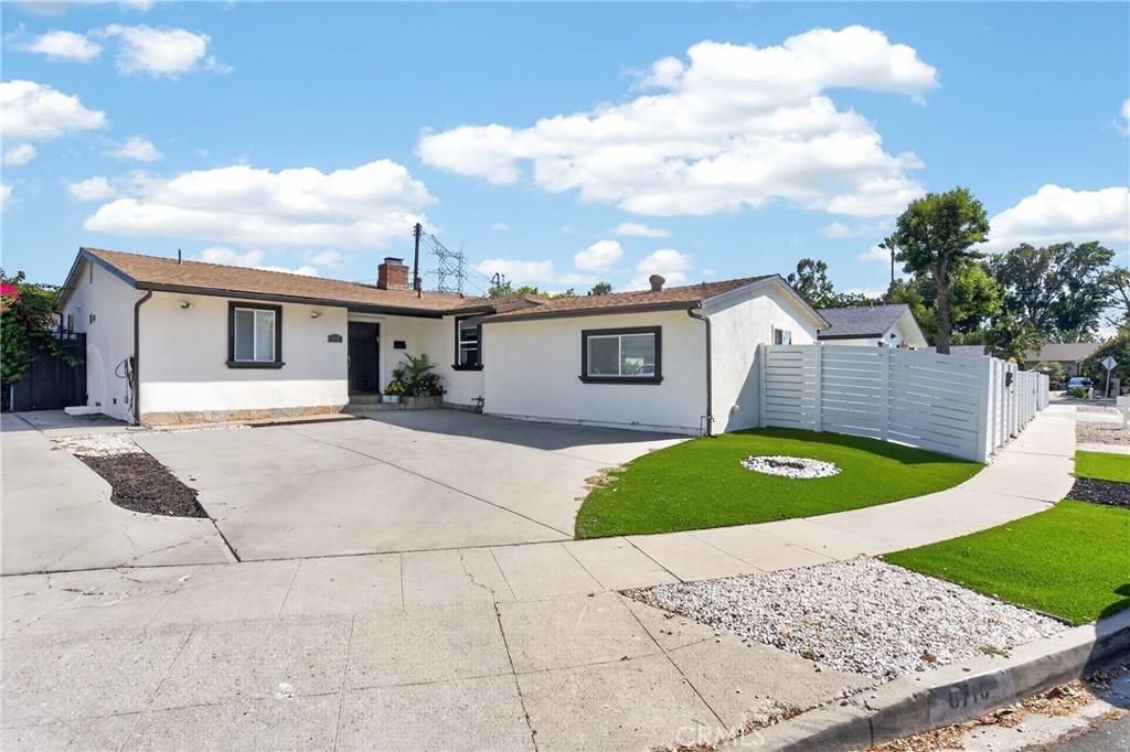 MLS #SR26136963 image #0