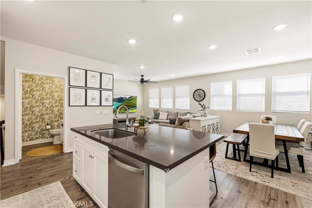 MLS #SR26136973 image #0