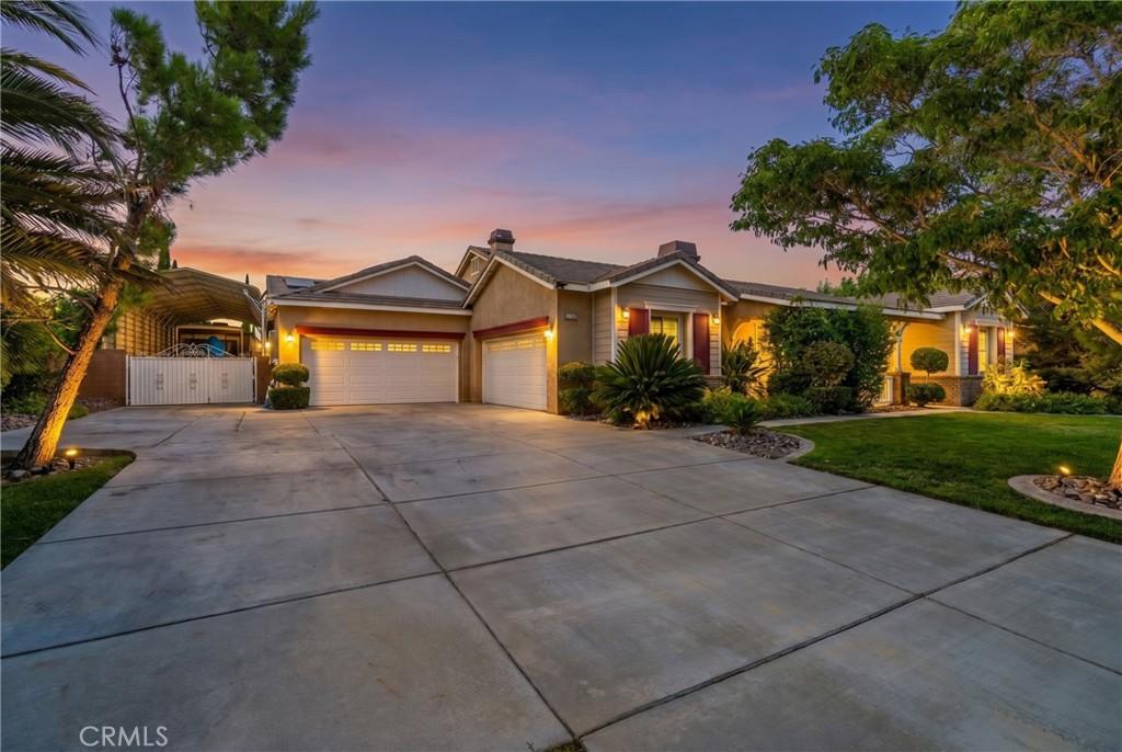 MLS #SR26136997 image #0
