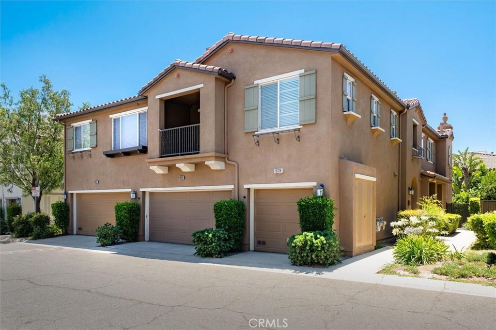 MLS #SR26137013 image #0