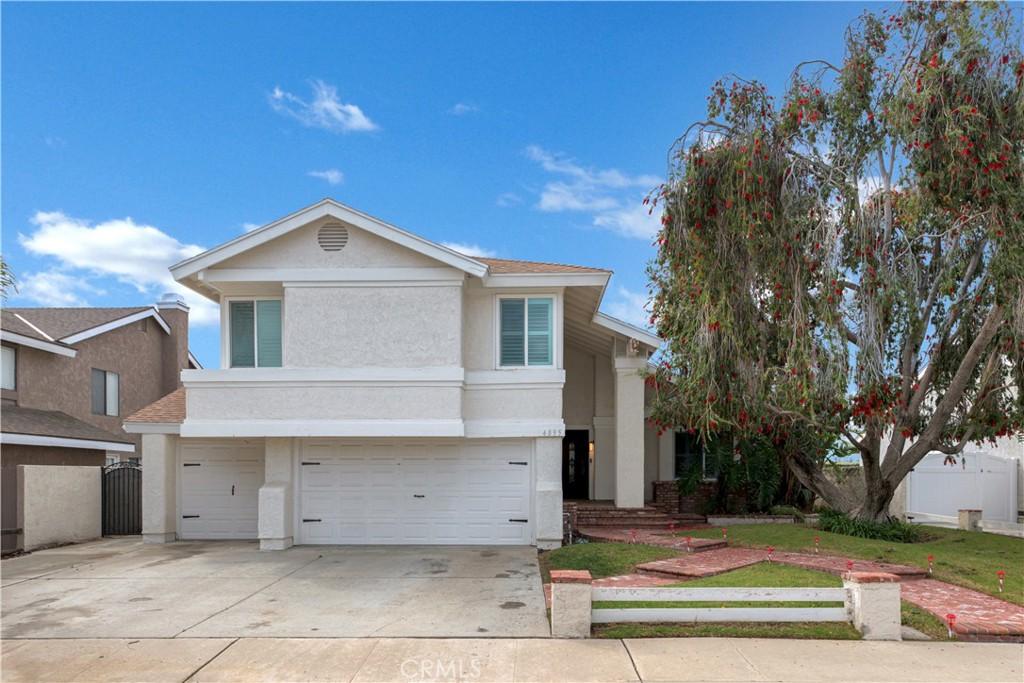 4895 N Buttercreek Moorpark CA 93021 | MLS #SR26137031 41 MLS #SR26137031 image #0