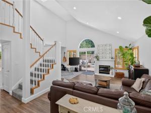 MLS #SR26137043 image #0