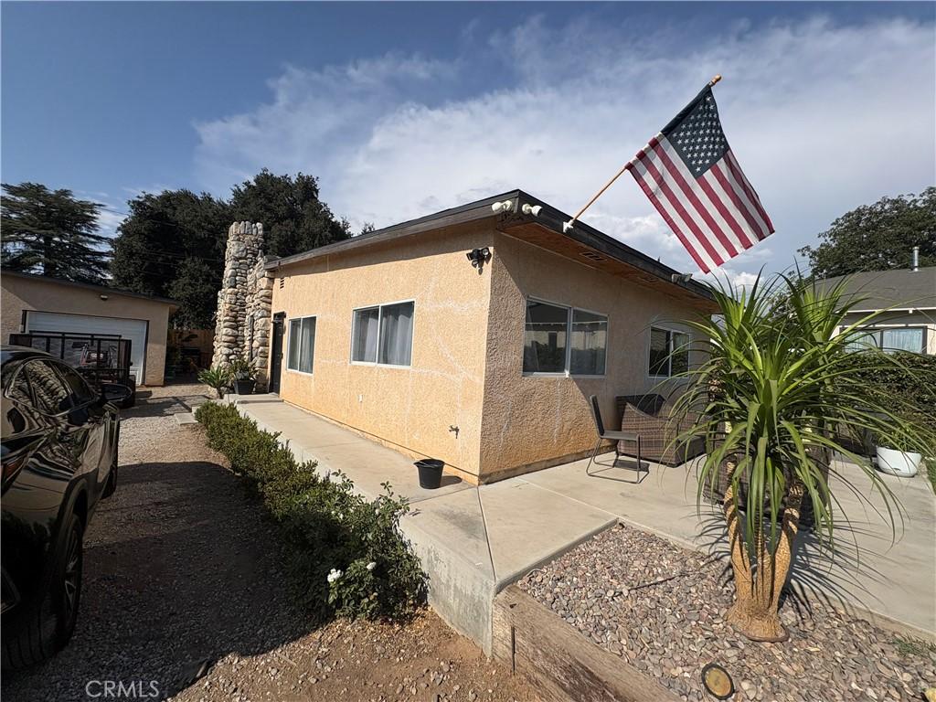 MLS #SR26137045 image #0