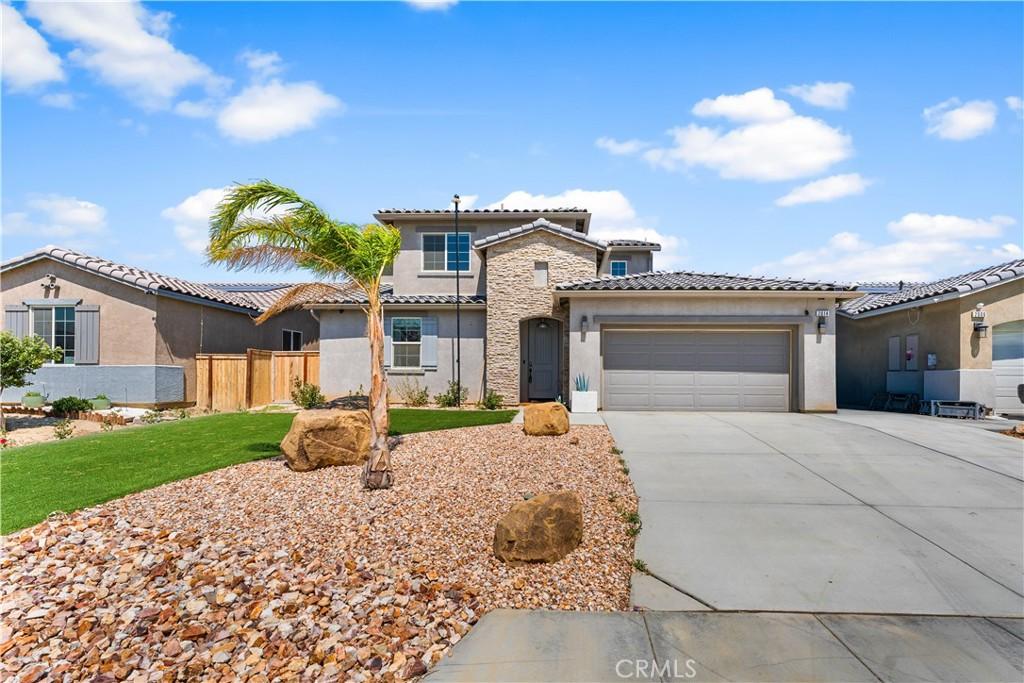 MLS #SR26137074 image #0