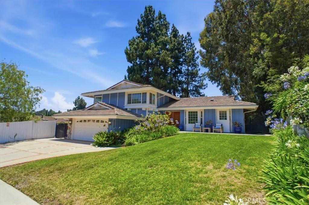MLS #SR26137111 image #0