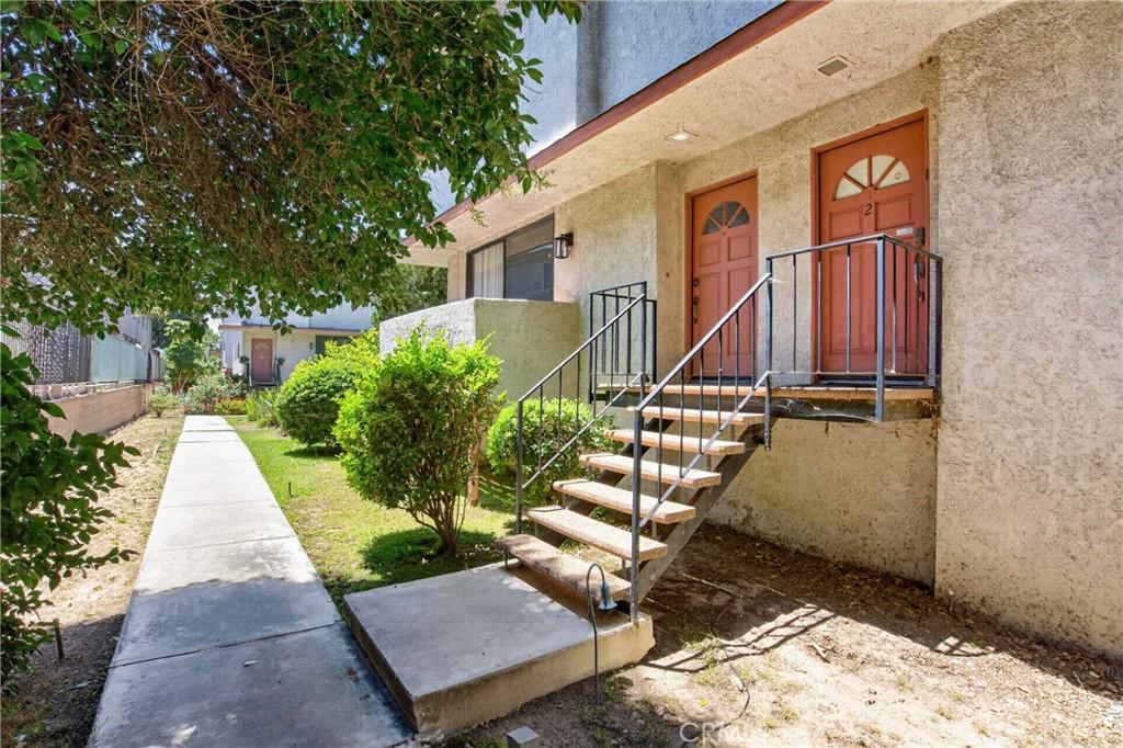 MLS #SR26137129 image #0