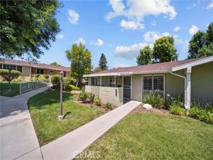 MLS #SR26137135 image #0