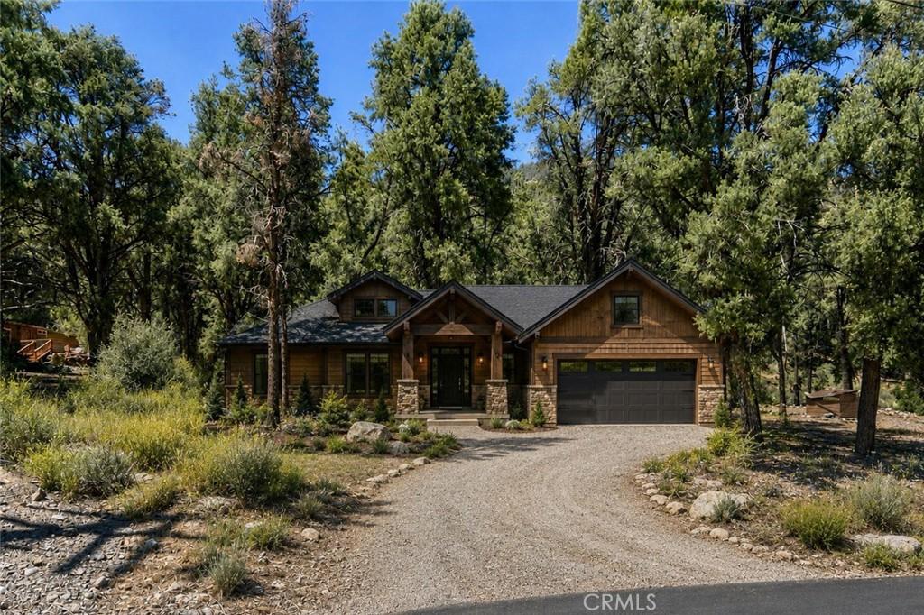 MLS #SR26137174 image #0