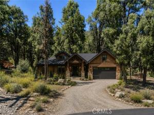 MLS #SR26137174 image #0