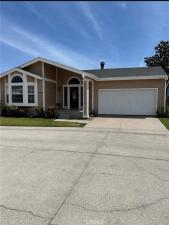 MLS #SR26137176 image #0