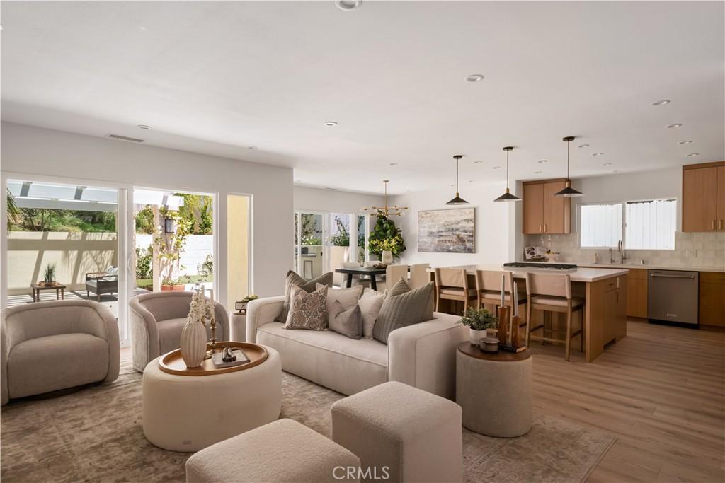 MLS #SR26137180 image #0