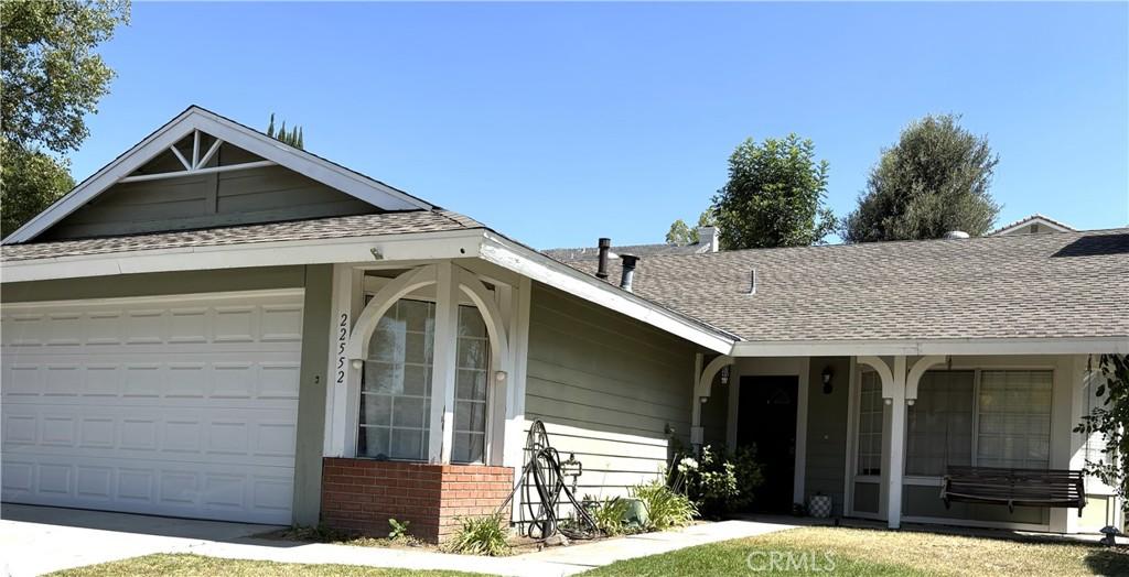 MLS #SR26137188 image #0