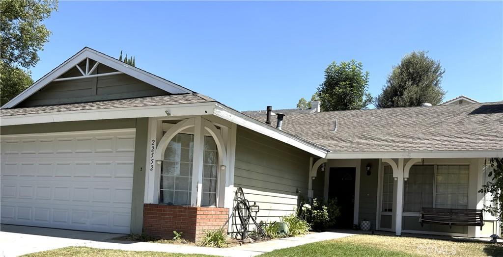 MLS #SR26137188 image #0