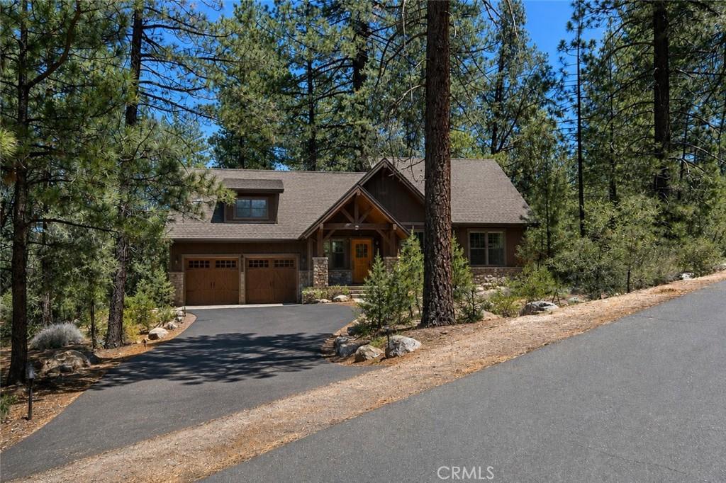 MLS #SR26137243 image #0