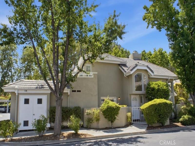 MLS #SR26137298 image #0