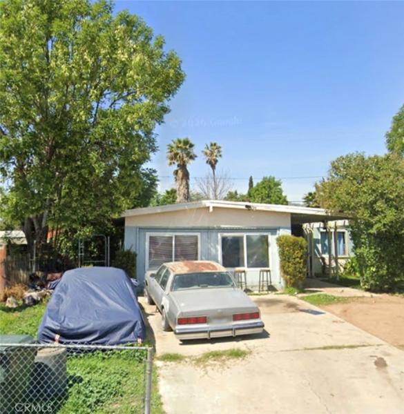 MLS #SR26137315 image #0