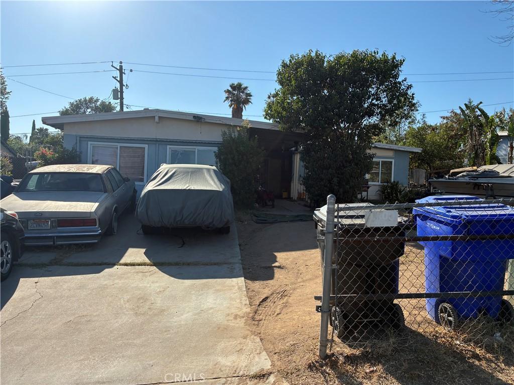MLS #SR26137315 image #0
