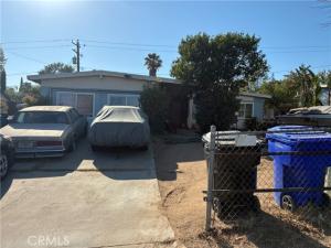 MLS #SR26137315 image #0