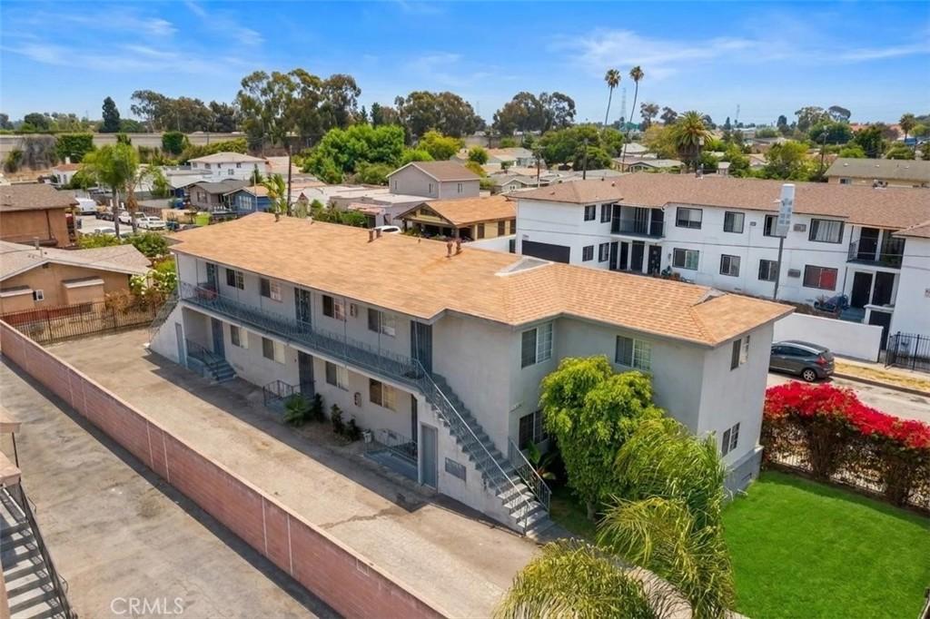 9230 S Figueroa Los Angeles CA 90003 | MLS #SR26137338 41 MLS #SR26137338 image #0