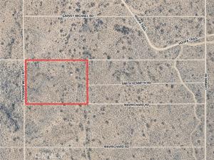 MLS #SR26137341 image #0