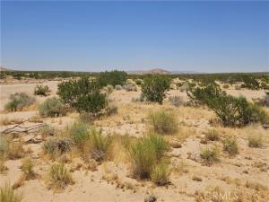 MLS #SR26137356 image #0