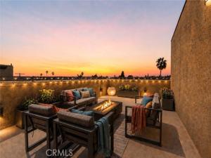 MLS #SR26137377 image #0