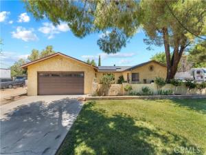 MLS #SR26137417 image #0