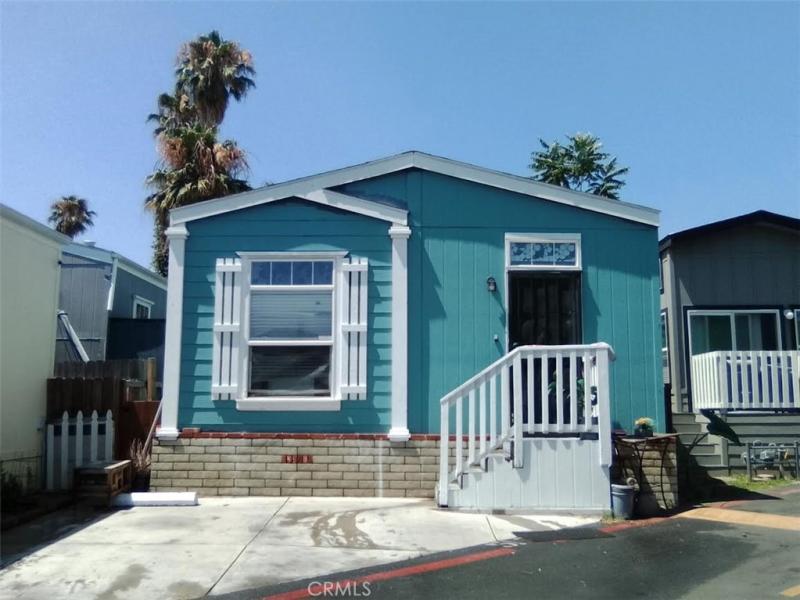 MLS #SR26137456 image #0