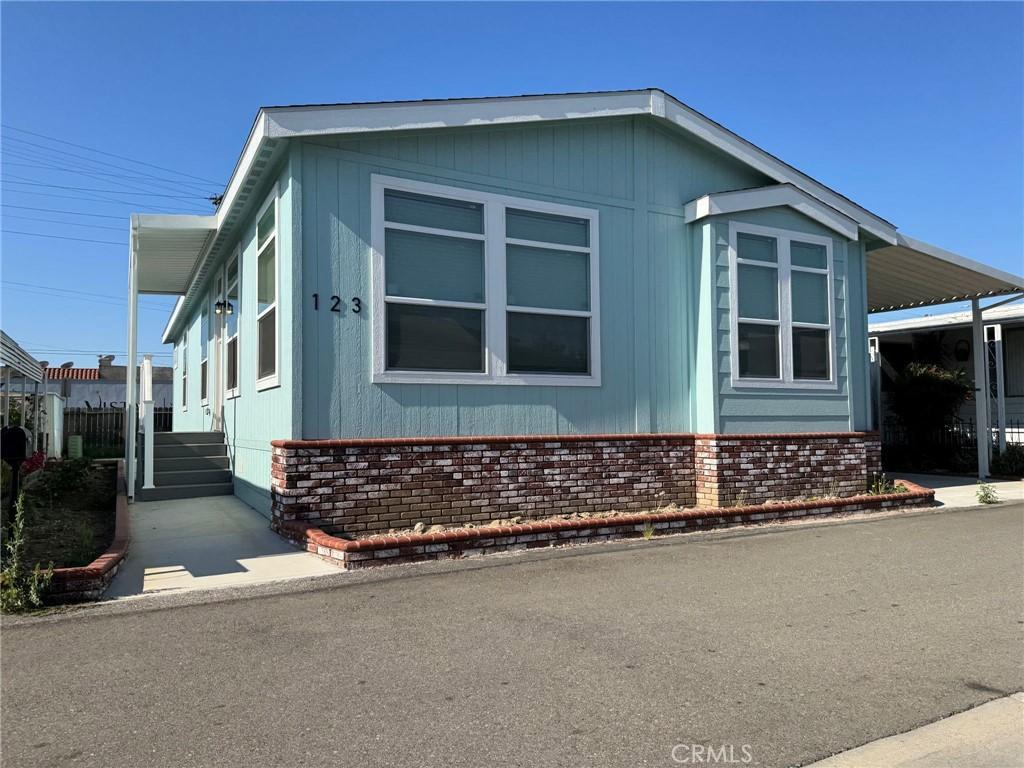 MLS #SR26137512 image #0