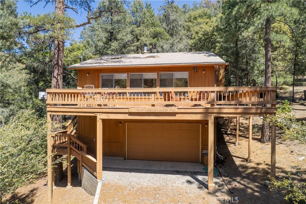 MLS #SR26137567 image #0