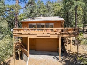 MLS #SR26137567 image #0