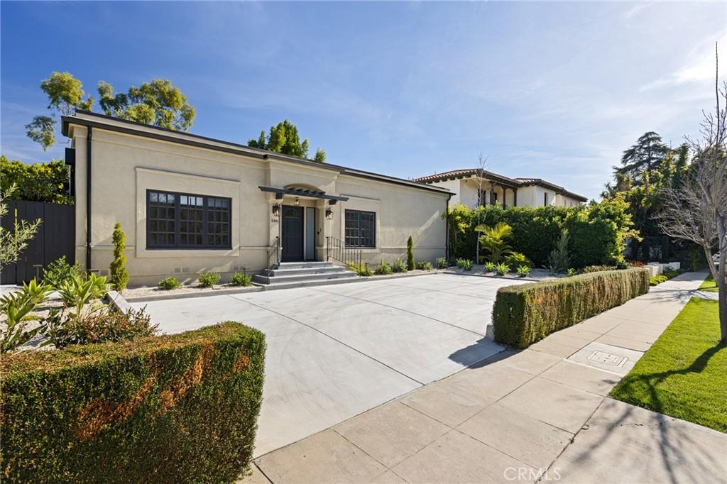 MLS #SR26137589 image #0