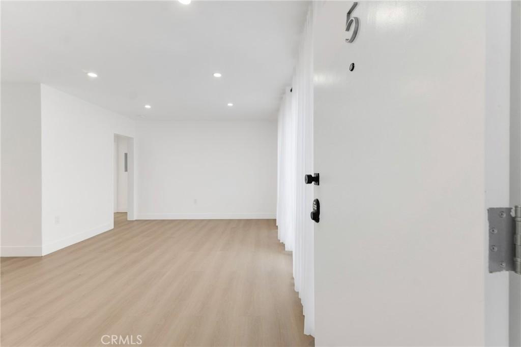 MLS #SR26137590 image #0