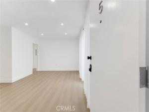MLS #SR26137590 image #0