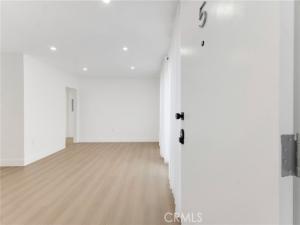 MLS #SR26137590 image #0