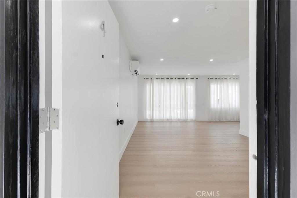 MLS #SR26137598 image #0