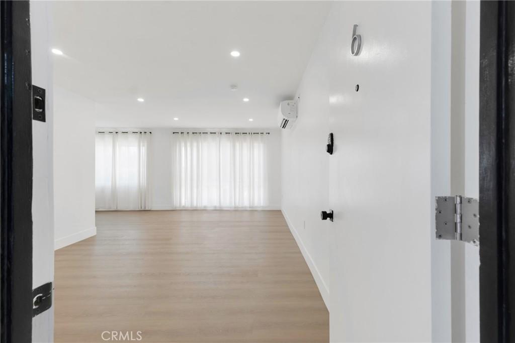 MLS #SR26137604 image #0