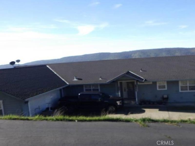 MLS #SR26137622 image #0