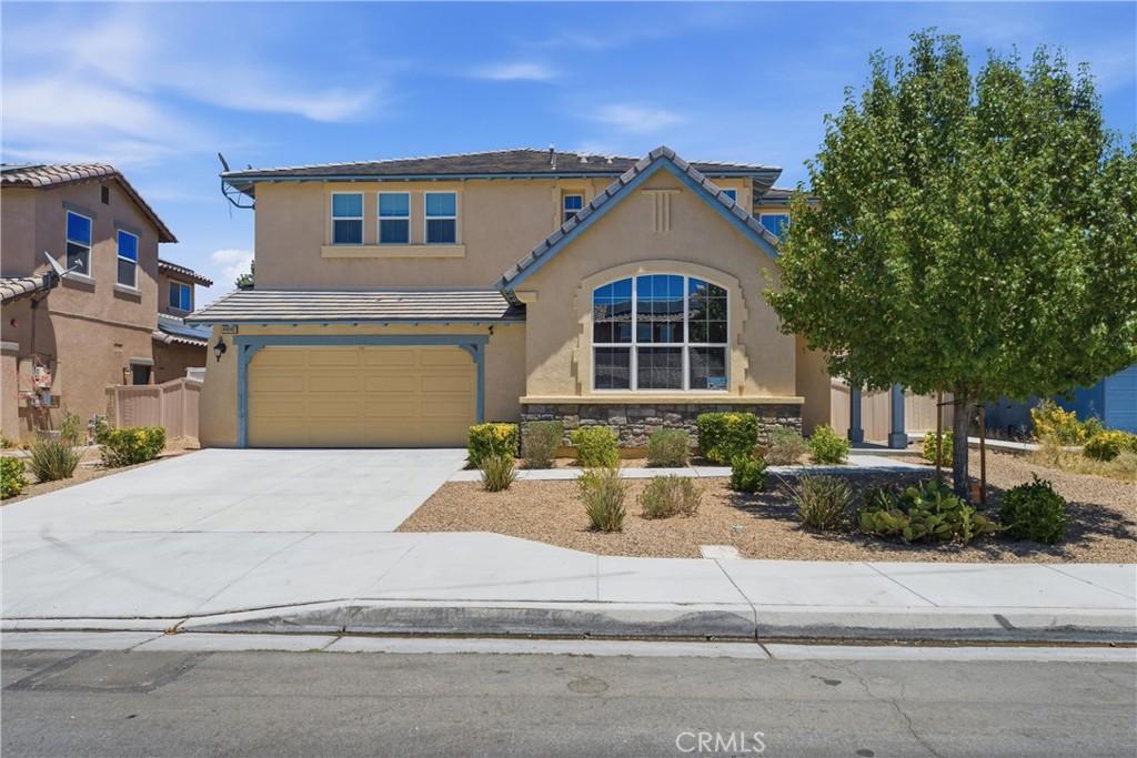 MLS #SR26137631 image #0