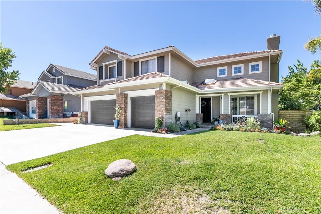 MLS #SR26137667 image #0