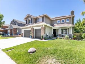MLS #SR26137667 image #0