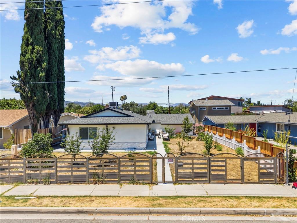 MLS #SR26137718 image #0