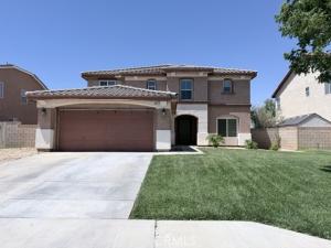 MLS #SR26137751 image #0
