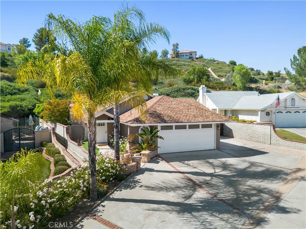 MLS #SR26137767 image #0