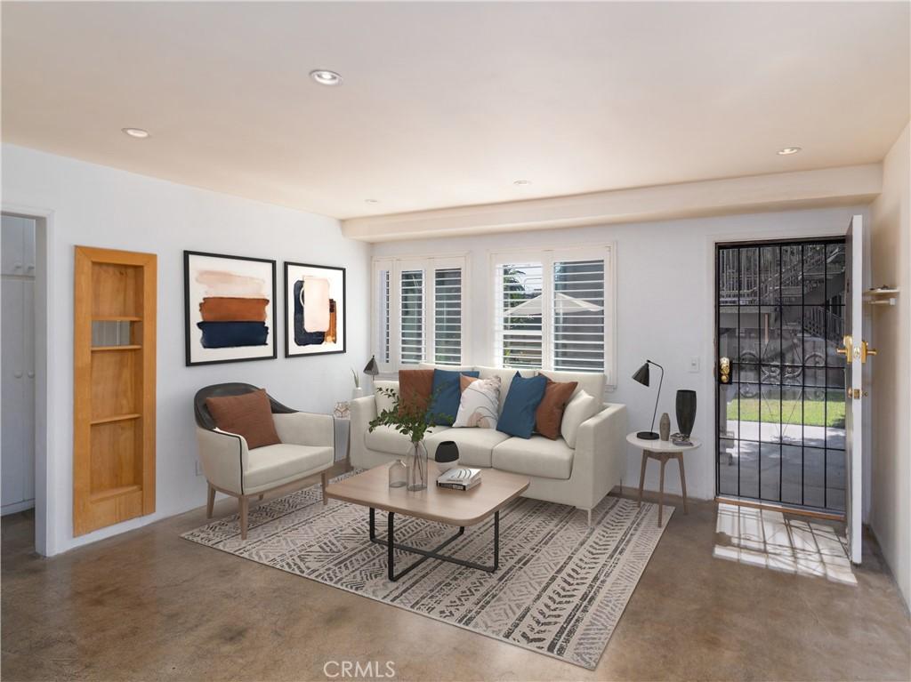 MLS #SR26137779 image #0