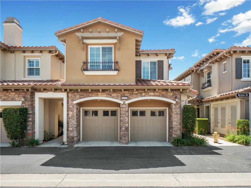 MLS #SR26137786 image #0